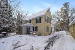 1764 PERCY STREET Cramahe