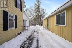 1764 PERCY STREET Cramahe