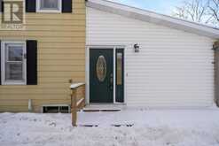 1764 PERCY STREET Cramahe