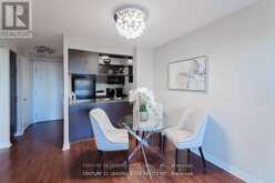 1102 - 30 HERONS HILL WAY Toronto