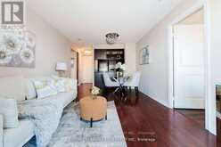 1102 - 30 HERONS HILL WAY Toronto