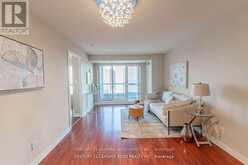 1102 - 30 HERONS HILL WAY Toronto