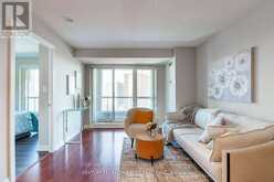 1102 - 30 HERONS HILL WAY Toronto