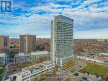 1102 - 30 HERONS HILL WAY Toronto