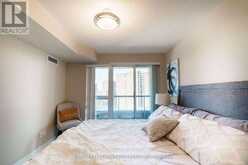 1102 - 30 HERONS HILL WAY Toronto