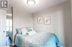 1102 - 30 HERONS HILL WAY Toronto