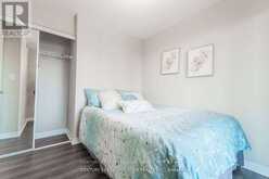 1102 - 30 HERONS HILL WAY Toronto