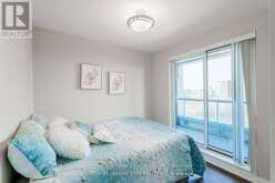 1102 - 30 HERONS HILL WAY Toronto