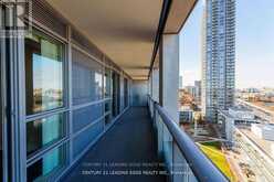 1102 - 30 HERONS HILL WAY Toronto