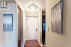 1102 - 30 HERONS HILL WAY Toronto