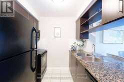 1102 - 30 HERONS HILL WAY Toronto