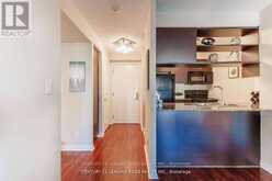 1102 - 30 HERONS HILL WAY Toronto