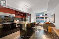 801 - 39 SHERBOURNE STREET Toronto