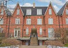 904 - 9 SHANK STREET Toronto