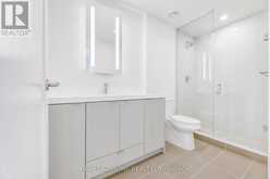 1210 - 30 INN ON THE PARK DRIVE Toronto