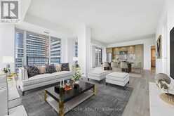 1210 - 30 INN ON THE PARK DRIVE Toronto