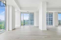 1210 - 30 INN ON THE PARK DRIVE Toronto