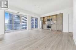 1210 - 30 INN ON THE PARK DRIVE Toronto