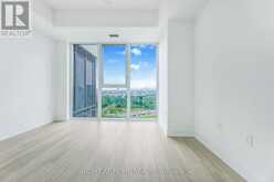 1210 - 30 INN ON THE PARK DRIVE Toronto