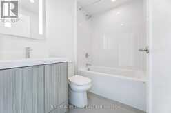 1210 - 30 INN ON THE PARK DRIVE Toronto