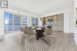 1210 - 30 INN ON THE PARK DRIVE Toronto