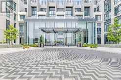 1210 - 30 INN ON THE PARK DRIVE Toronto