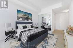 1210 - 30 INN ON THE PARK DRIVE Toronto