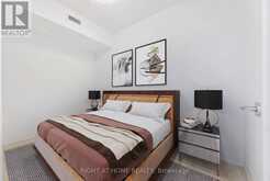 1210 - 30 INN ON THE PARK DRIVE Toronto