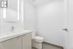 1210 - 30 INN ON THE PARK DRIVE Toronto