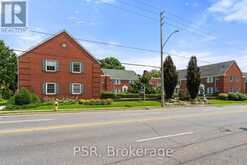 U02 - 1365 BAYVIEW AVENUE Toronto