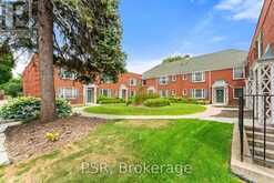 U02 - 1365 BAYVIEW AVENUE Toronto