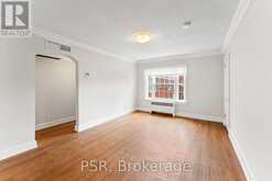 U02 - 1365 BAYVIEW AVENUE Toronto