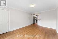 U02 - 1365 BAYVIEW AVENUE Toronto