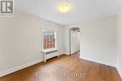 U02 - 1365 BAYVIEW AVENUE Toronto