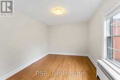 U02 - 1365 BAYVIEW AVENUE Toronto