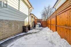 506 LANARK DRIVE Oshawa