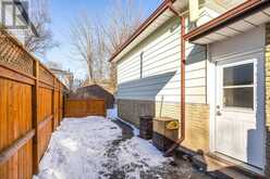 506 LANARK DRIVE Oshawa