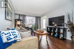 506 LANARK DRIVE Oshawa