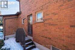 143 ZINNIA PLACE Vaughan