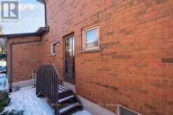 143 ZINNIA PLACE Vaughan