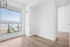 4207 - 7890 JANE STREET Vaughan