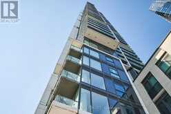 4207 - 7890 JANE STREET Vaughan