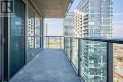 4207 - 7890 JANE STREET Vaughan