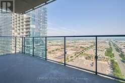 4207 - 7890 JANE STREET Vaughan