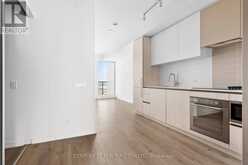 4207 - 7890 JANE STREET Vaughan