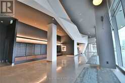 318 - 10 ROUGE VALLEY DRIVE Markham