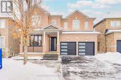 8 WILLOW STREET Markham