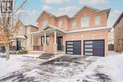 8 WILLOW STREET Markham