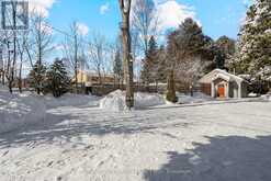 376 BARRIE ROAD Orillia