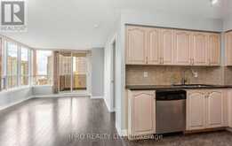 2111 - 4090 LIVING ARTS DRIVE Mississauga